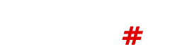 Christian Rzepka